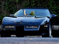 Chevrolet Corvette C4  - <small></small> 17.500 € <small></small> - #13