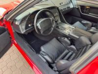 Chevrolet Corvette C4  - <small></small> 27.200 € <small>TTC</small> - #14