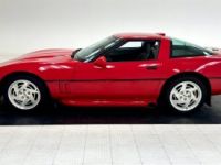 Chevrolet Corvette C4 - <small></small> 22.500 € <small>TTC</small> - #2