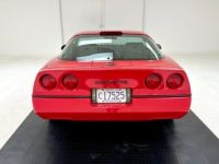 Chevrolet Corvette C4 - <small></small> 22.500 € <small>TTC</small> - #4