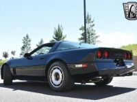 Chevrolet Corvette C4 - <small></small> 20.400 € <small>TTC</small> - #5