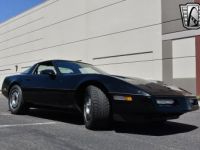 Chevrolet Corvette C4 - <small></small> 20.400 € <small>TTC</small> - #9