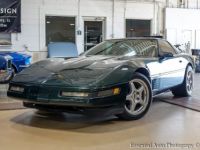 Chevrolet Corvette C4 - <small></small> 17.200 € <small>TTC</small> - #1