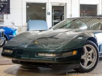 Chevrolet Corvette C4 - <small></small> 17.200 € <small>TTC</small> - #3