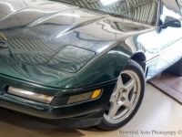 Chevrolet Corvette C4 - <small></small> 17.200 € <small>TTC</small> - #7