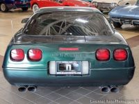 Chevrolet Corvette C4 - <small></small> 17.200 € <small>TTC</small> - #8