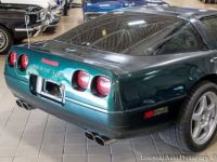 Chevrolet Corvette C4 - <small></small> 17.200 € <small>TTC</small> - #10