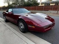 Chevrolet Corvette C4 - <small></small> 22.400 € <small>TTC</small> - #14