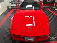 Chevrolet Corvette C4 - <small></small> 19.300 € <small>TTC</small> - #5