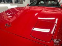 Chevrolet Corvette C4 - <small></small> 19.300 € <small>TTC</small> - #8