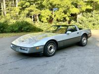 Chevrolet Corvette C4 - <small></small> 20.600 € <small>TTC</small> - #9