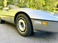 Chevrolet Corvette C4 - <small></small> 20.600 € <small>TTC</small> - #14