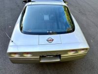 Chevrolet Corvette C4 - <small></small> 20.600 € <small>TTC</small> - #30