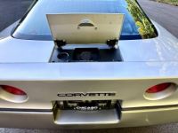 Chevrolet Corvette C4 - <small></small> 20.600 € <small>TTC</small> - #31