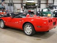 Chevrolet Corvette C4 - <small></small> 30.800 € <small>TTC</small> - #6