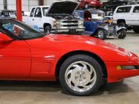 Chevrolet Corvette C4 - <small></small> 30.800 € <small>TTC</small> - #11