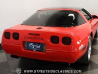 Chevrolet Corvette C4 - <small></small> 29.800 € <small>TTC</small> - #10