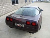 Chevrolet Corvette C4 - <small></small> 29.200 € <small>TTC</small> - #18