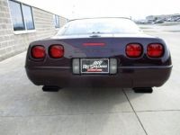 Chevrolet Corvette C4 - <small></small> 29.200 € <small>TTC</small> - #19