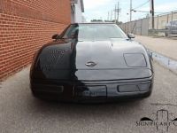 Chevrolet Corvette C4 - <small></small> 23.000 € <small>TTC</small> - #3