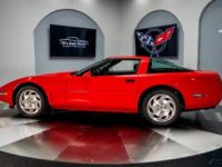 Chevrolet Corvette C4 - <small></small> 35.900 € <small>TTC</small> - #2