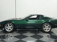 Chevrolet Corvette C4 - <small></small> 27.700 € <small>TTC</small> - #3