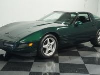 Chevrolet Corvette C4 - <small></small> 27.700 € <small>TTC</small> - #7