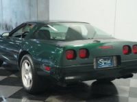 Chevrolet Corvette C4 - <small></small> 27.700 € <small>TTC</small> - #9