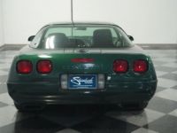 Chevrolet Corvette C4 - <small></small> 27.700 € <small>TTC</small> - #10