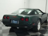 Chevrolet Corvette C4 - <small></small> 27.700 € <small>TTC</small> - #11