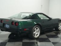 Chevrolet Corvette C4 - <small></small> 27.700 € <small>TTC</small> - #12