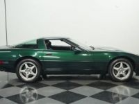 Chevrolet Corvette C4 - <small></small> 27.700 € <small>TTC</small> - #13