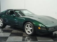 Chevrolet Corvette C4 - <small></small> 27.700 € <small>TTC</small> - #14