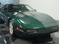 Chevrolet Corvette C4 - <small></small> 27.700 € <small>TTC</small> - #15