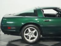 Chevrolet Corvette C4 - <small></small> 27.700 € <small>TTC</small> - #27