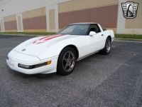 Chevrolet Corvette C4 - <small></small> 24.000 € <small>TTC</small> - #3