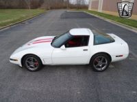 Chevrolet Corvette C4 - <small></small> 24.000 € <small>TTC</small> - #4