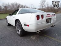 Chevrolet Corvette C4 - <small></small> 24.000 € <small>TTC</small> - #5