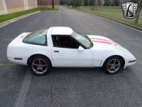 Chevrolet Corvette C4 - <small></small> 24.000 € <small>TTC</small> - #8