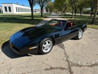 Chevrolet Corvette C4 - <small></small> 44.400 € <small>TTC</small> - #2