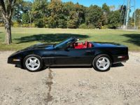 Chevrolet Corvette C4 - <small></small> 44.400 € <small>TTC</small> - #7