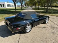 Chevrolet Corvette C4 - <small></small> 44.400 € <small>TTC</small> - #10