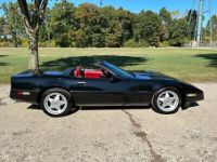 Chevrolet Corvette C4 - <small></small> 44.400 € <small>TTC</small> - #13