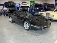 Chevrolet Corvette C4 - <small></small> 44.400 € <small>TTC</small> - #15