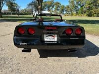 Chevrolet Corvette C4 - <small></small> 44.400 € <small>TTC</small> - #18