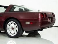 Chevrolet Corvette C4 - <small></small> 33.900 € <small>TTC</small> - #8