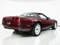 Chevrolet Corvette C4 - <small></small> 33.900 € <small>TTC</small> - #10