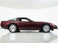 Chevrolet Corvette C4 - <small></small> 33.900 € <small>TTC</small> - #11