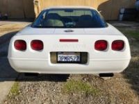 Chevrolet Corvette C4 - <small></small> 17.100 € <small>TTC</small> - #4