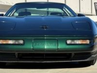 Chevrolet Corvette C4 - <small></small> 23.000 € <small>TTC</small> - #3